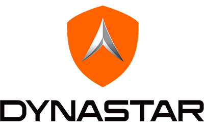 dynastar