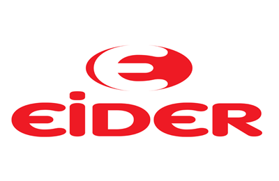 eider