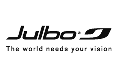 julbo