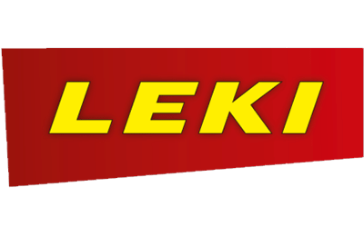 leki