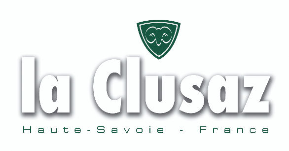 logo-la-clusaz