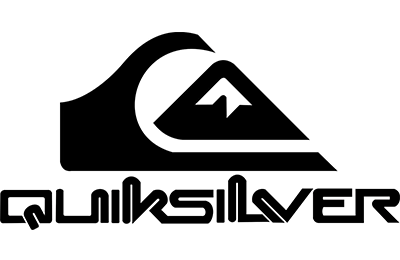 quiksilver