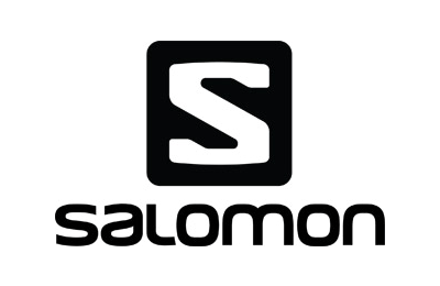 salomon