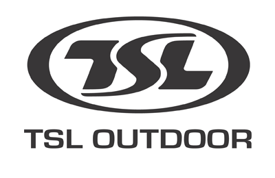 tsl