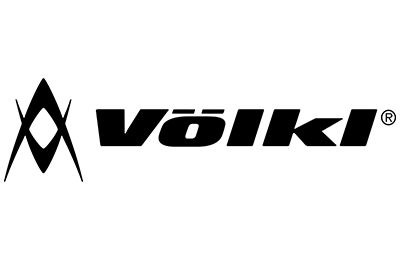 volkl