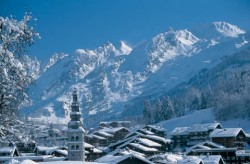 vue_la_clusaz_hiver_thumbs