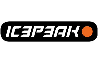 Icepeak