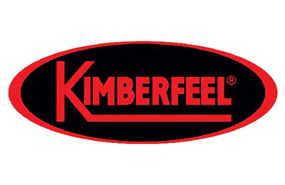 Kimberfeel