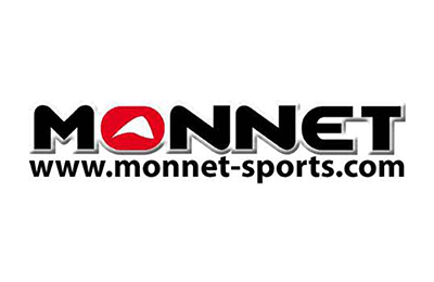 Monnet