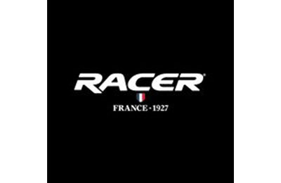 Racer