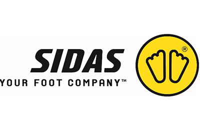 sidas