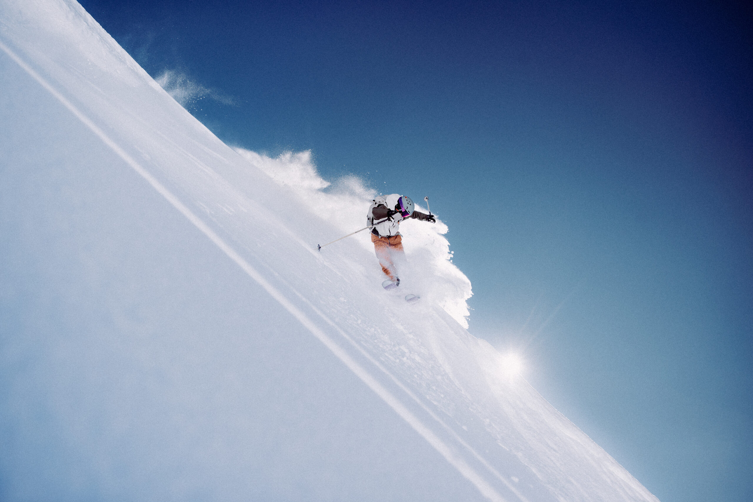 reglage_fixation_skis_location