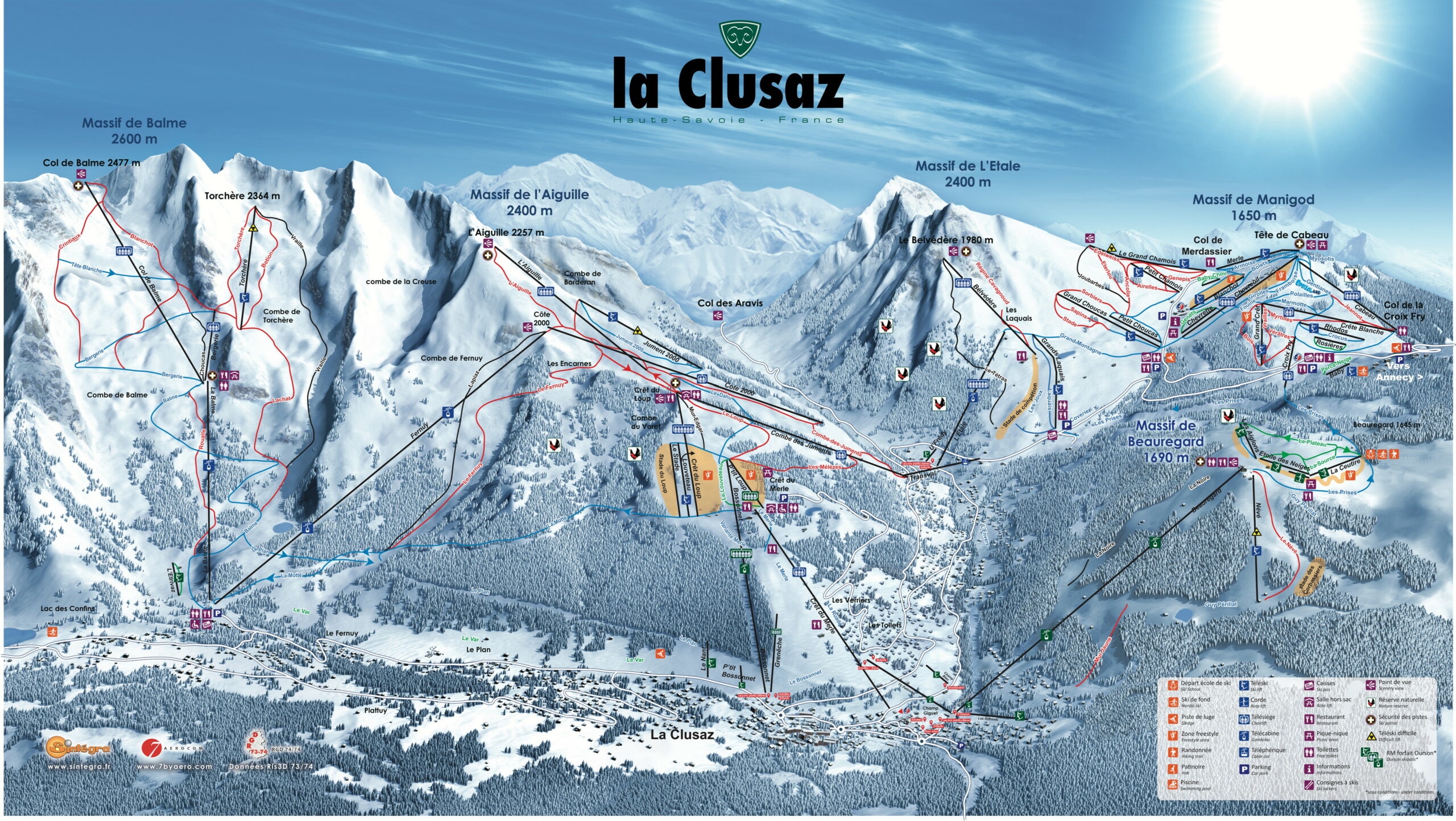 plan-des-pistes