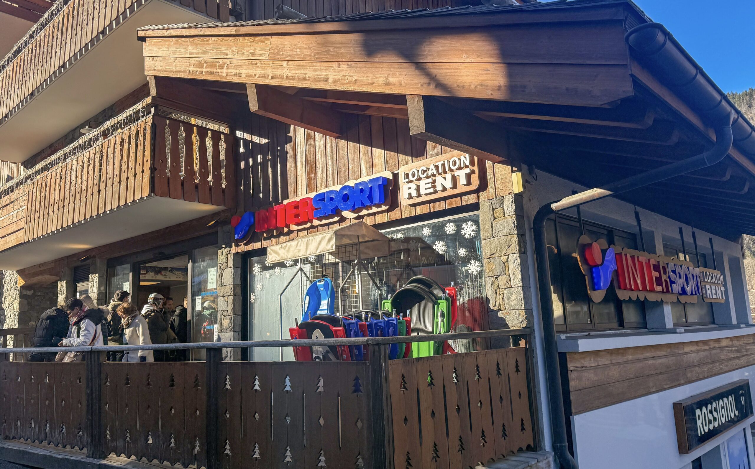 Intersport_location_laclusaz
