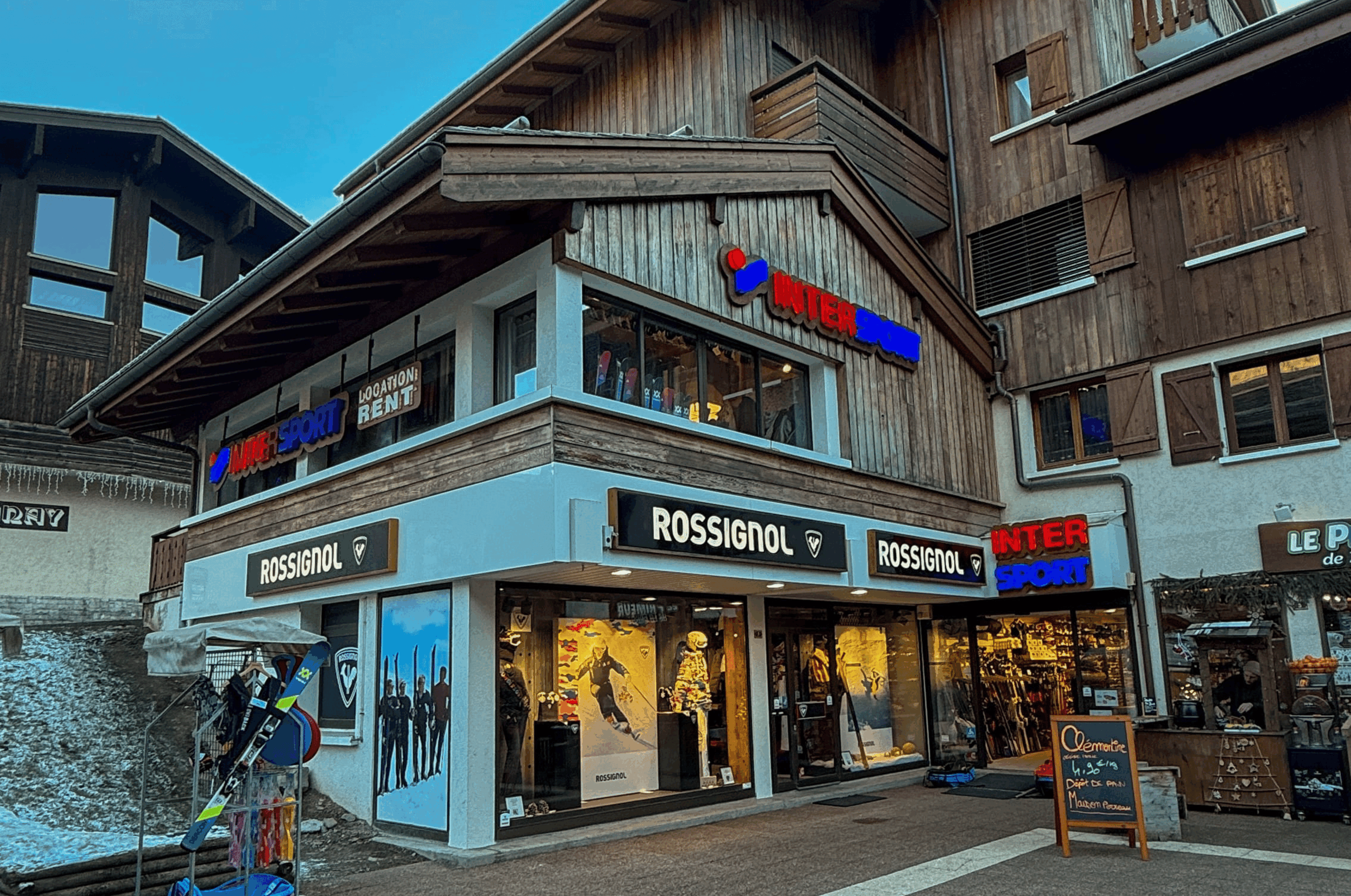 intersport_laclusaz