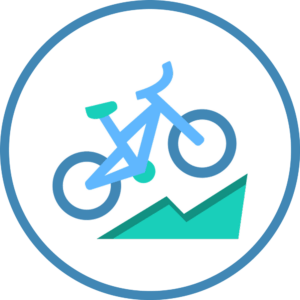 icon_velo